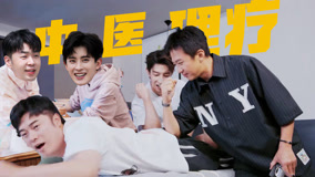 Tonton online HAHAHAHAHA 5 2025-05-12 (2025) Sub Indo Dubbing Mandarin