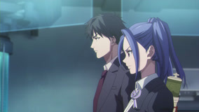 Tonton online Super Cube Episode 11 (2025) Sub Indo Dubbing Mandarin