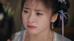  EP34 Huaizhu sends Qinlan away Legendas em português Dublagem em chinês