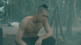 ดู ออนไลน์ วีรบุรุษยอดนักสู้ Ep 6 (2023) ซับไทย พากย์ ไทย