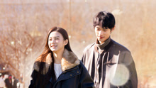 My Sibling's Romance 2025-05-14