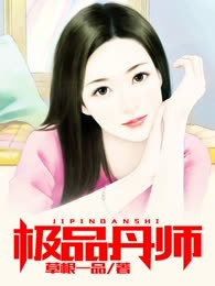 极品丹师