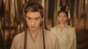 Mira lo último EP36 Wang Quanhongye se entera de que Huaizhu está embarazada sub español doblaje en chino
