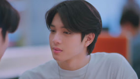  Boys in Love Episódio 5 (2025) Legendas em português Dublagem em chinês