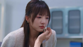 Watch the latest Kill Lover Episode 14 (2025) online with English subtitle for free English Subtitle