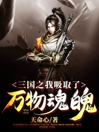 三国之我吸取了万物魂魄