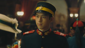 ดู ออนไลน์ วีรบุรุษยอดนักสู้ Ep 15 (2023) ซับไทย พากย์ ไทย