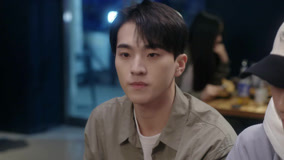 Watch the latest Ballboy Tactics Episode 2 (2025) online with English subtitle for free English Subtitle