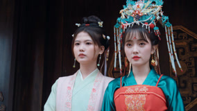Watch the latest Who Took My Heart Away Episode 24 (2025) online with English subtitle for free English Subtitle