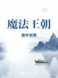 魔法王朝
