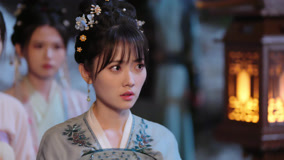 Watch the latest Who Took My Heart Away Episode 22 (2025) online with English subtitle for free English Subtitle