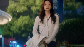 Watch the latest The Best Thing ( AI English ver.） Episode 9 (2025) online with English subtitle for free English Subtitle