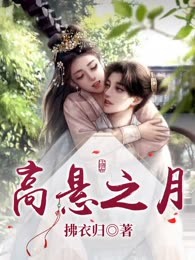 高悬之月