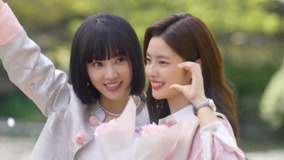 Watch the latest The Best Thing ( AI English ver.） Episode 20 (2025) online with English subtitle for free English Subtitle