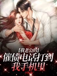 我老公的催债电话打到我手机里