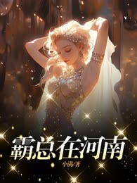 霸总在河南