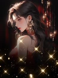 扭曲的爱意