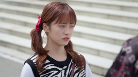 Watch the latest EP6 Ye Qi becomes a bad boy online with English subtitle for free English Subtitle