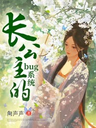 长公主的bug系统