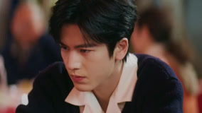 Watch the latest The Best Thing ( AI English ver.） Episode 14 (2025) online with English subtitle for free English Subtitle