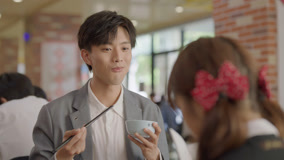 Watch the latest EP3 Zuo Qiandai complains about Ye Qi's notes online with English subtitle for free English Subtitle