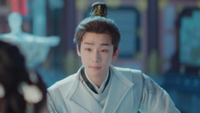 Watch the latest A Prime Minister's Disguise Episode 8 (2025) online with English subtitle for free English Subtitle