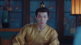 Watch the latest A Prime Minister's Disguise Episode 6 (2025) online with English subtitle for free English Subtitle
