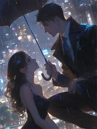 十载深情，一朝梦醒