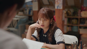 线上看 EP15 叶崎说左千黛变强壮 带字幕 中文配音