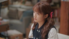 Watch the latest EP15 Ye Qi said Zuo Qiandai became stronger online with English subtitle for free English Subtitle