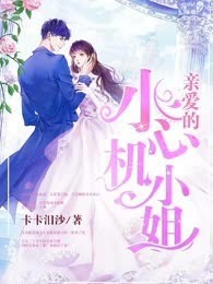 亲爱的小心机小姐
