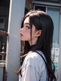 踹掉渣男，我独自美丽
