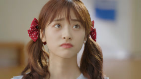 线上看 EP19 叶崎柴子喻治愈系助威 带字幕 中文配音