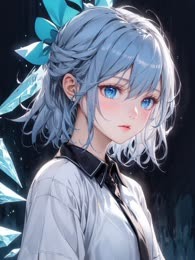 重生后，兽人哭着求我原谅