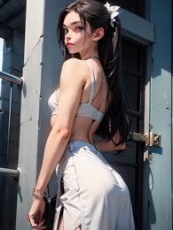 我提出分手后，她后悔了