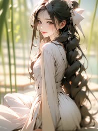一家人