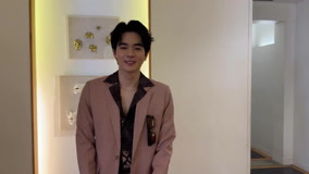 Watch the latest [BTS] Fitting Day (2025) online with English subtitle for free English Subtitle