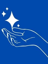 丹炉将我炼化后，太子疯了