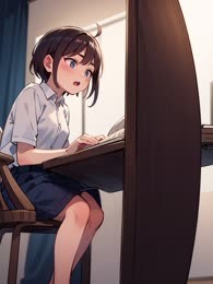 重生后，我疯狂虐渣