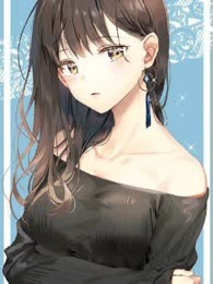 女儿死时，妻子抱着白月光的儿子