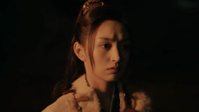 Watch the latest Eternal Brotherhood 2 Episode 6 (2025) online with English subtitle for free English Subtitle