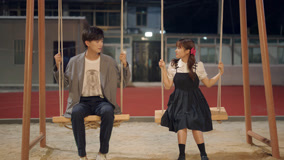 Watch the latest EP28 Zuo Qiandai and Ye Qi chat on the swing online with English subtitle for free English Subtitle