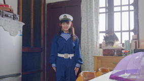 线上看 EP28 左千黛跳舞鼓励叶崎 带字幕 中文配音