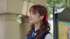 Watch the latest EP30 Ye Qi invites Zuo Qiandai to his house to paint online with English subtitle for free English Subtitle