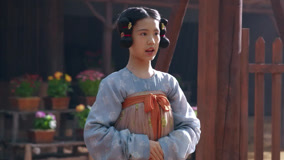 线上看 长安的荔枝 第4集 (2025) 带字幕 中文配音