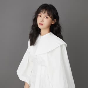 Xiong Xiaoxiao