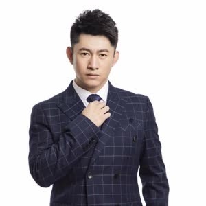 Cao He Jun