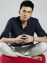 Yang Jing Chao