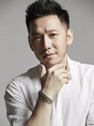 Zhao Zhen Yu