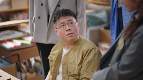线上看 EP31 叶崎画的阿美公仔和千黛一模一样 带字幕 中文配音